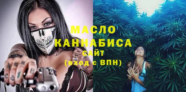 тгк Алексин