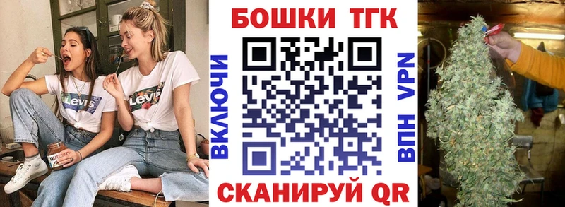 Канабис ГИДРОПОН  mega сайт  Устюжна  купить закладку 